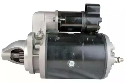 hella-8ea012526981
